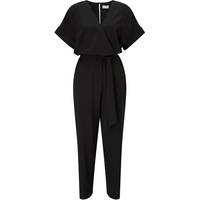 Women's House Of Fraser Long Sleeve Jumpsuits