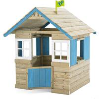Tp Toys Playhouses and Playtents