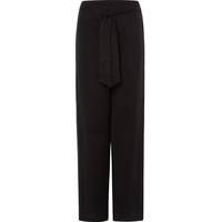House Of Fraser Relaxed Trousers for Women