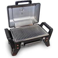 Char-broil Outdoor Cooking