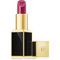 Tom Ford Matte Lipsticks