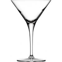 Drink Stuff Cocktail Glasses