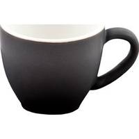 Drink Stuff Coffee Cups and Mugs