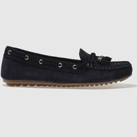 Schuh Fringe Shoes For Women