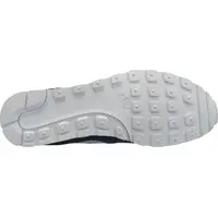 Nike Mesh Trainers for Men