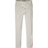 Tommy Hilfiger Trousers for Boy