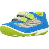 Spartoo Trainers for Boy