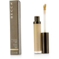 Becca Concealers