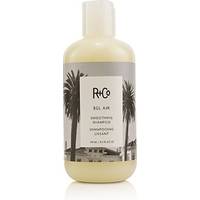 R+Co Shampoo & Conditioner