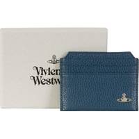 Men's Vivienne Westwood Card Holders