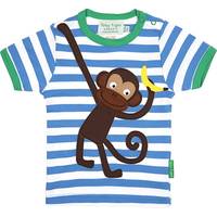 Toby Tiger T-shirts for Boy