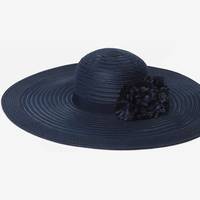 Women's Dorothy Perkins Floppy Hats