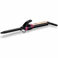 Argos Curling Wands And Tongs