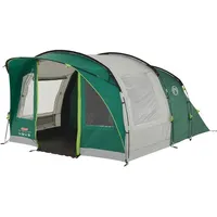 Coleman Camping Equipment