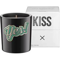 Anya Hindmarch Scented Candles