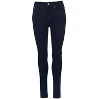 Sports Direct Best Fitting Jeans for Women