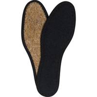 Women's Ecco Shoe Insoles