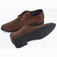 Men's New Look Formal Shoes