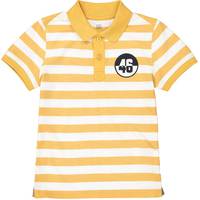 La Redoute Polo Shirts for Boy