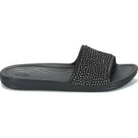 Crocs Slide Sandals for Women