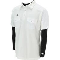 Men's Adidas Golf Polo Shirts