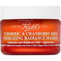 Kiehls Anti-aging