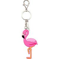 John Lewis Women's Keyrings And Keychains