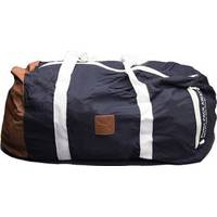 Spartoo Travel Bags