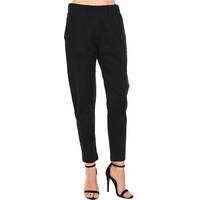 Women's Spartoo Loose Trousers