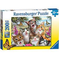 Jd Williams Ravensburger Jigsaw Puzzles