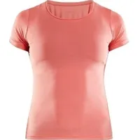 Craft T-shirts for Women