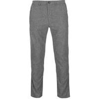 Sports Direct Linen Trousers