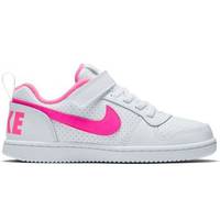 Nike Court Trainers for Girl
