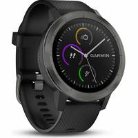 Argos Smart Watches