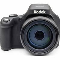 Kodak Cameras and Camcorders