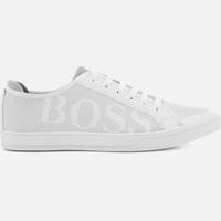 Boss Tennis Shoes for Men