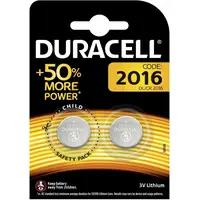 Duracell Mobile Phones