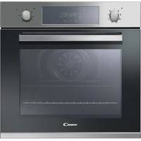 Candy Integrated Ovens