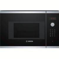 Boots Kitchen Appliances Built-in microwaves