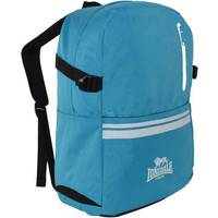 Sports Direct Gym and Sports Bags for Men