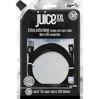 Juice Electronics Cables And USB