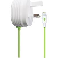 Juice Mobile Phone Charger and Adaptors