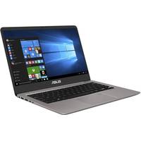 ASUS Laptops for Father's Day