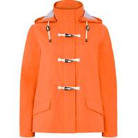 Bon marche lightweight waterproof jacket best sale