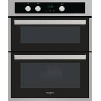 Electrical Discount UK Built Under Double Ovens