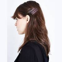 New Look Hair Clips and Pins for Women