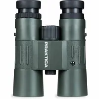 Argos Praktica Binoculars