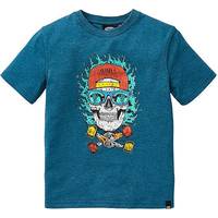 Animal Graphic T-shirts for Boy