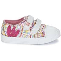 Spartoo School Shoes for Girl