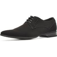Men's Spartoo Oxford Shoes